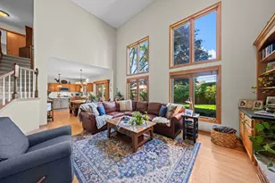 1216 N Yale Ave, Arlington Heights, IL 60004 - Photo 17