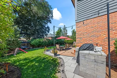 1216 N Yale Avenue, Arlington Heights, IL 60004 - Photo 47