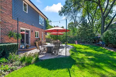 1216 N Yale Avenue, Arlington Heights, IL 60004 - Photo 49