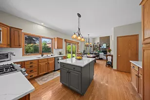 1216 N Yale Ave, Arlington Heights, IL 60004 - Photo 23
