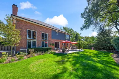 1216 N Yale Avenue, Arlington Heights, IL 60004 - Photo 45