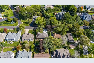 1216 N Yale Avenue, Arlington Heights, IL 60004 - Photo 53