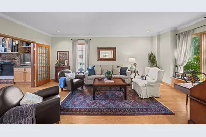 1216 N Yale Avenue, Arlington Heights, IL 60004 - Photo 9