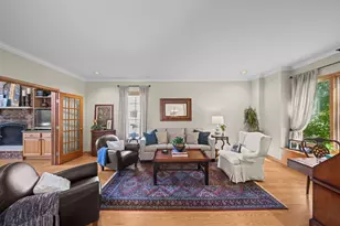 1216 N Yale Ave, Arlington Heights, IL 60004 - Photo 9