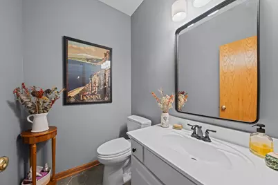 1216 N Yale Avenue, Arlington Heights, IL 60004 - Photo 25