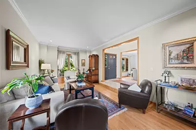 1216 N Yale Avenue, Arlington Heights, IL 60004 - Photo 11