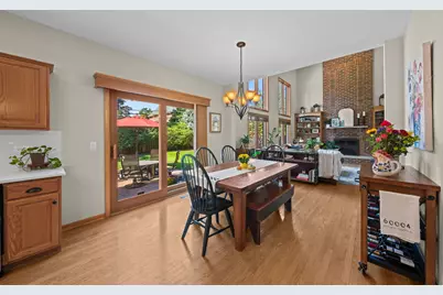 1216 N Yale Avenue, Arlington Heights, IL 60004 - Photo 15