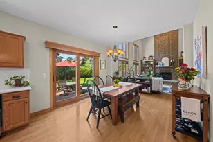 1216 N Yale Ave, Arlington Heights, IL 60004 - Photo 15