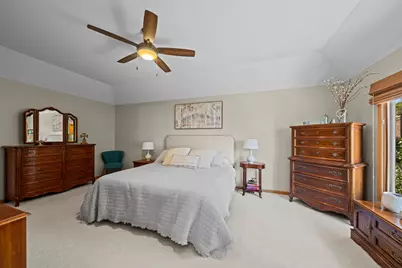1216 N Yale Avenue, Arlington Heights, IL 60004 - Photo 31