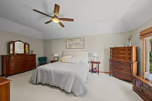 1216 N Yale Ave, Arlington Heights, IL 60004 - Photo 31