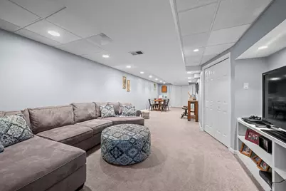 1216 N Yale Avenue, Arlington Heights, IL 60004 - Photo 43