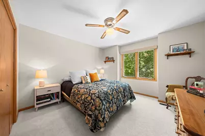 1216 N Yale Avenue, Arlington Heights, IL 60004 - Photo 37