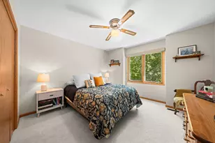 1216 N Yale Ave, Arlington Heights, IL 60004 - Photo 37