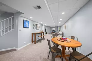 1216 N Yale Ave, Arlington Heights, IL 60004 - Photo 41