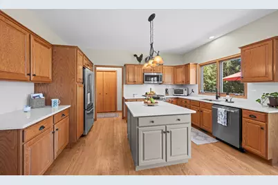 1216 N Yale Avenue, Arlington Heights, IL 60004 - Photo 21