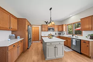 1216 N Yale Ave, Arlington Heights, IL 60004 - Photo 21