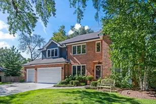 1216 N Yale Ave, Arlington Heights, IL 60004 - Photo 1