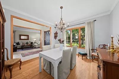 1216 N Yale Avenue, Arlington Heights, IL 60004 - Photo 13