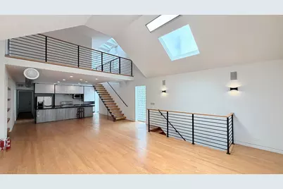 1945 W Thomas Street #2, Chicago, IL 60622 - Photo 9