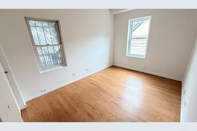 1945 W Thomas Street #2, Chicago, IL 60622 - Photo 19
