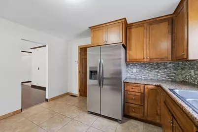 508 Haines Boulevard, Champaign, IL 61820 - Photo 19