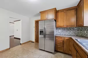508 Haines Blvd, Champaign, IL 61820 - Photo 19
