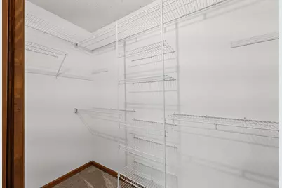 508 Haines Boulevard, Champaign, IL 61820 - Photo 25
