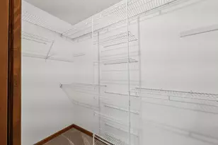 508 Haines Blvd, Champaign, IL 61820 - Photo 25