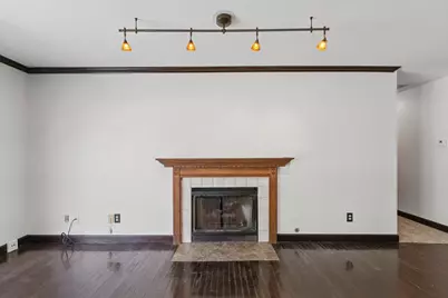508 Haines Boulevard, Champaign, IL 61820 - Photo 11