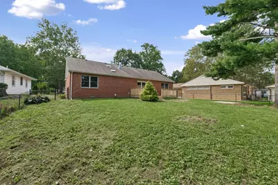 508 Haines Boulevard, Champaign, IL 61820 - Photo 37