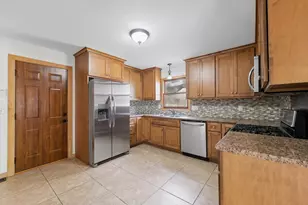 508 Haines Blvd, Champaign, IL 61820 - Photo 15
