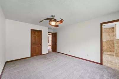 508 Haines Boulevard, Champaign, IL 61820 - Photo 23