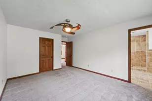 508 Haines Blvd, Champaign, IL 61820 - Photo 23