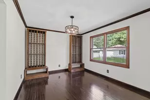 508 Haines Blvd, Champaign, IL 61820 - Photo 13