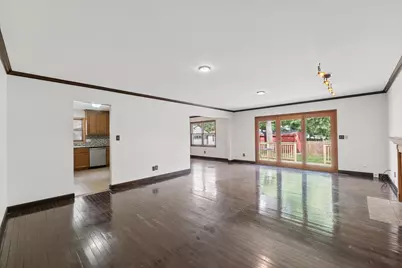 508 Haines Boulevard, Champaign, IL 61820 - Photo 7