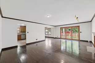 508 Haines Blvd, Champaign, IL 61820 - Photo 7