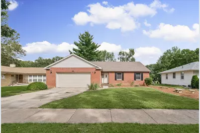 508 Haines Boulevard, Champaign, IL 61820 - Photo 1