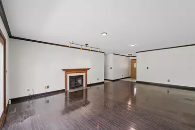 508 Haines Boulevard, Champaign, IL 61820 - Photo 9