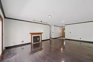508 Haines Blvd, Champaign, IL 61820 - Photo 9
