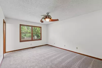 508 Haines Boulevard, Champaign, IL 61820 - Photo 21