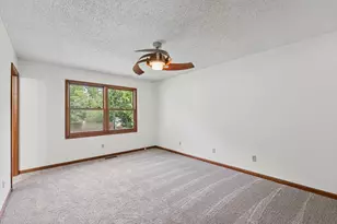 508 Haines Blvd, Champaign, IL 61820 - Photo 21