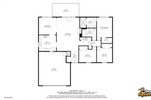 508 Haines Blvd, Champaign, IL 61820 - Photo 41