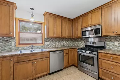 508 Haines Boulevard, Champaign, IL 61820 - Photo 17