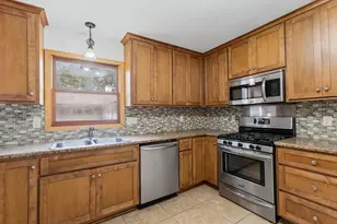 508 Haines Blvd, Champaign, IL 61820 - Photo 17