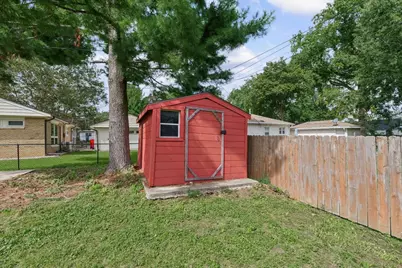 508 Haines Boulevard, Champaign, IL 61820 - Photo 35