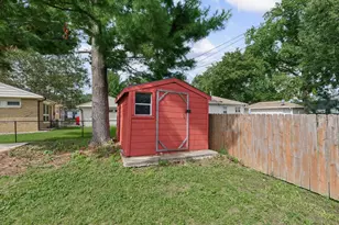 508 Haines Blvd, Champaign, IL 61820 - Photo 35