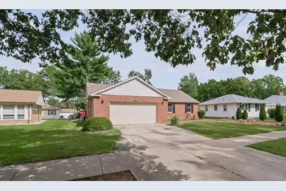 508 Haines Boulevard, Champaign, IL 61820 - Photo 3