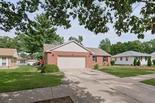 508 Haines Blvd, Champaign, IL 61820 - Photo 3