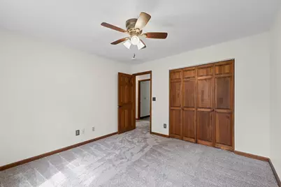 508 Haines Boulevard, Champaign, IL 61820 - Photo 27