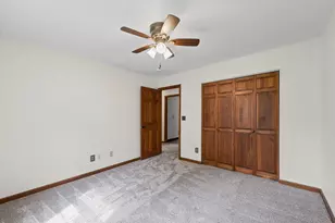 508 Haines Blvd, Champaign, IL 61820 - Photo 27
